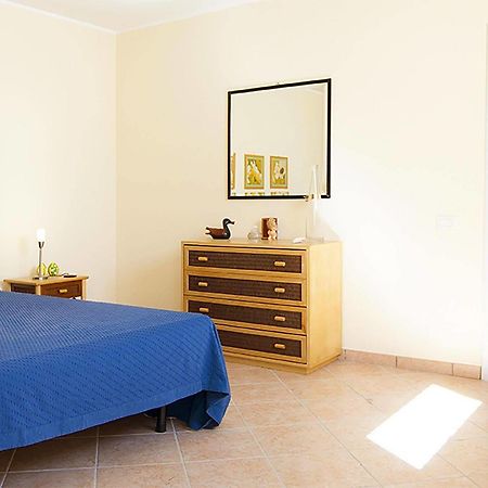 קסטריניאנו דל קאפו Villetta Del Sole מראה חיצוני תמונה